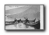 118 Glomfjord Sildefiske 1915.jpg